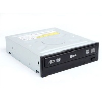 DVD-RW/CD-RW IDE / LG GSA-H44N